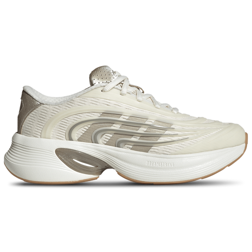 WOMENS - adidas CLIMACOOL - Wonder White/Cyber Met Off