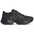adidas Climacool - Adidas Carbon/Iron Met Core Black