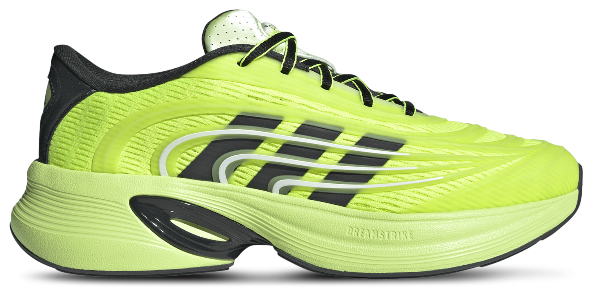 adidas Climacool - Men's | Foot Locker