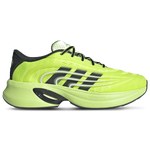 Hi Res Yellow/Carbon/Lucid Lemon