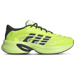 adidas CLIMACOOL - Women's | Foot Locker