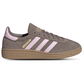 adidas Handball Spezial 24センチ adidas Originals Handball Spezial | Foot Locker