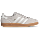 Chalk Pearl/Core White/Gum