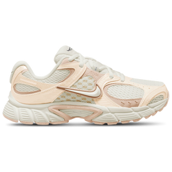 Women's - Nike V5 RNR - Grey/White
