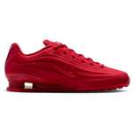 Univ Red/Univ Red/Black