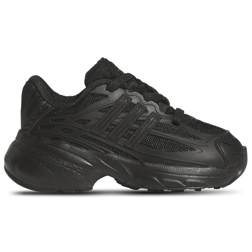 BOYS - adidas Adistar XLG - Black