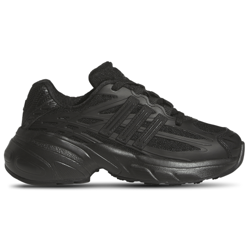  - adidas Adistar XLG - Black
