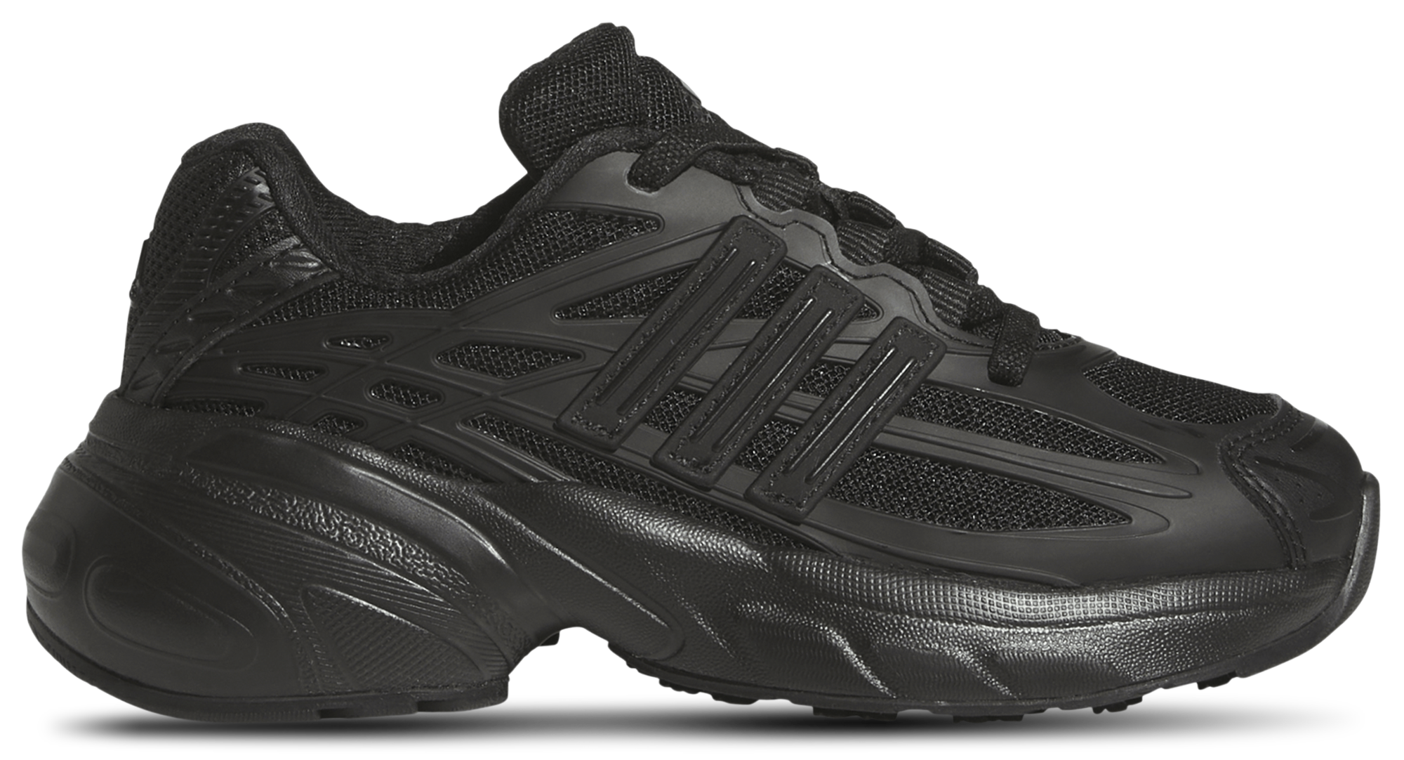 adidas Adistar XLG - Boys' Preschool