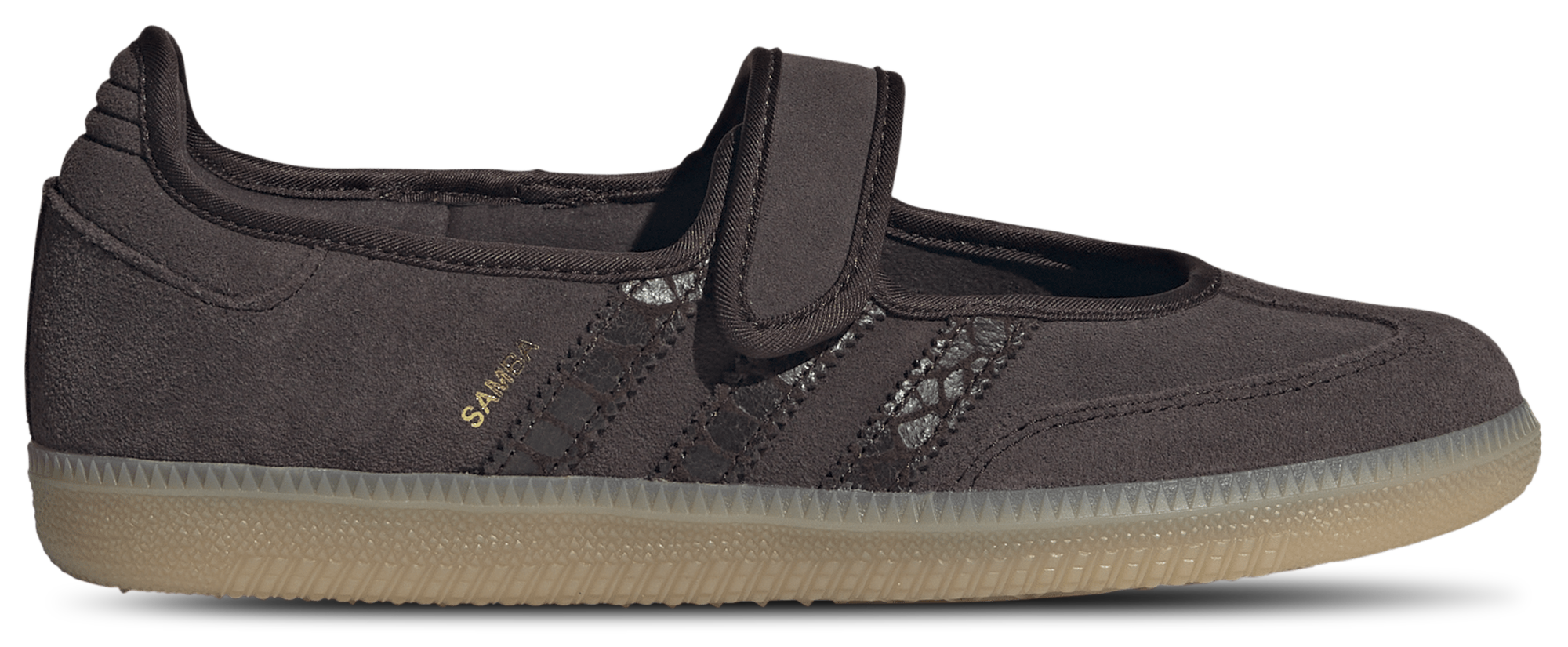  SAMBA ジェーン adidas Originals Samba Jane - Women's | Foot Locker