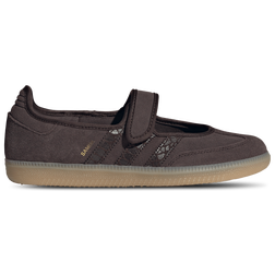 adidas Originals Samba Jane - Women's | Foot Locker