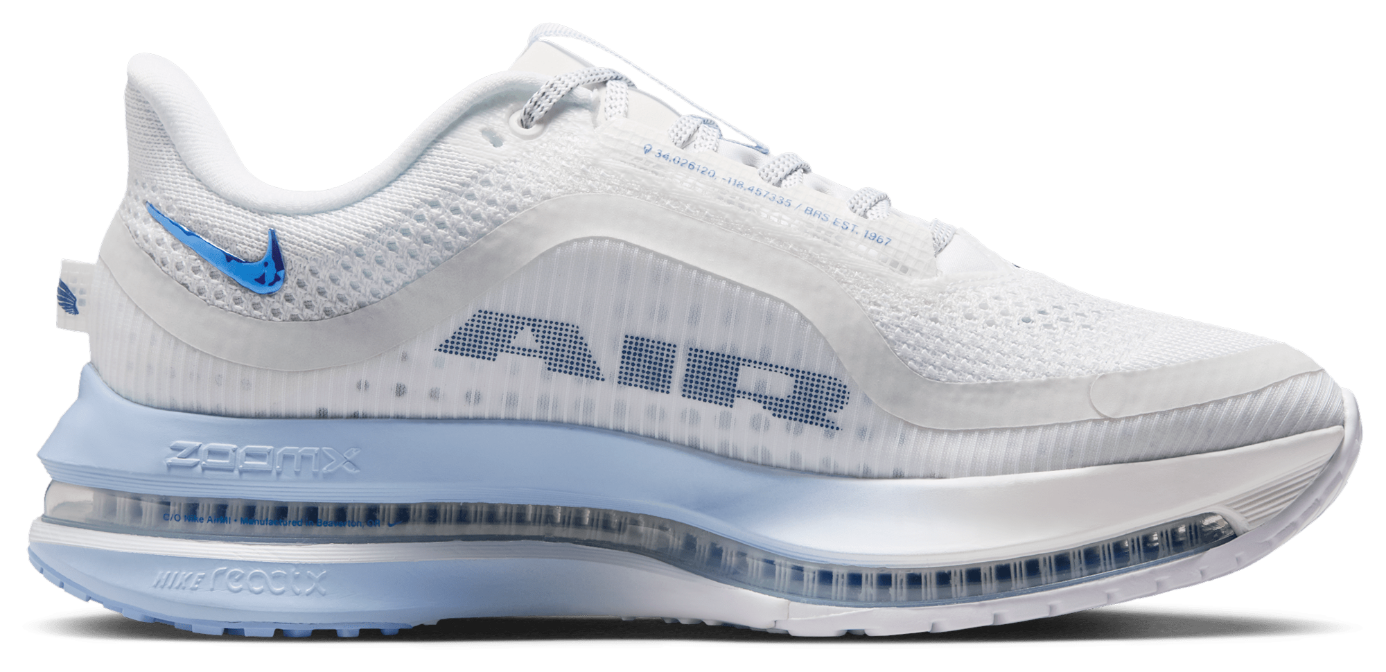 Nike Pegasus Premium - Women's | Foot Locker