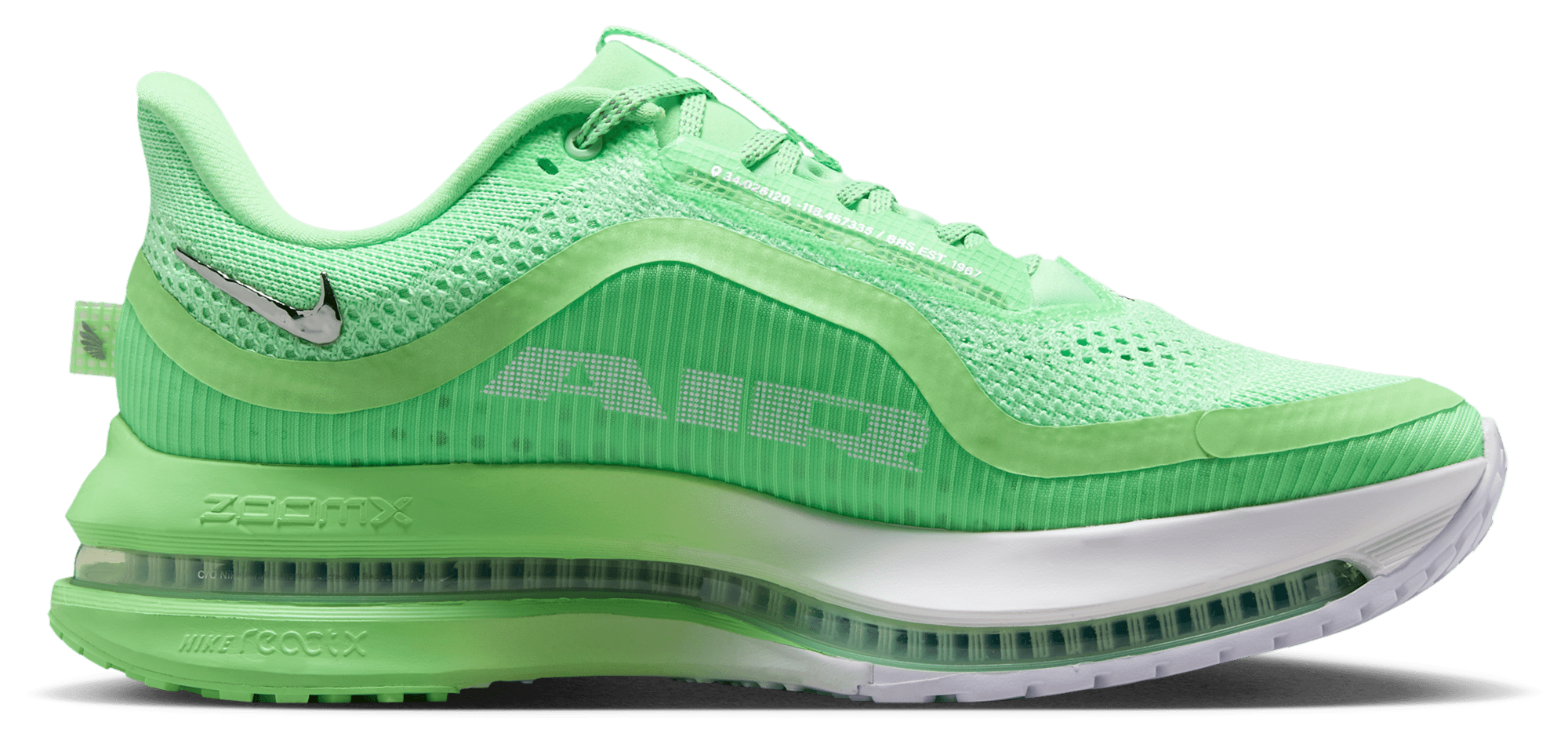 Nike Pegasus Premium - Women's | Foot Locker