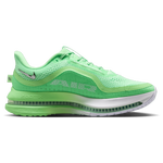 Illusion Green/White/Mtlc Silver