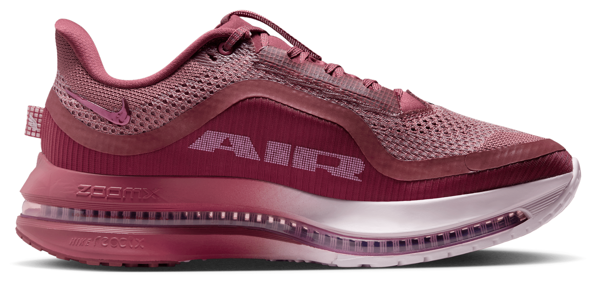 Nike Pegasus Premium - Women's | Foot Locker
