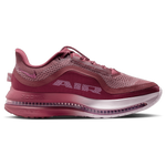 Pink Smoke/Pink Smoke/Lt Magenta