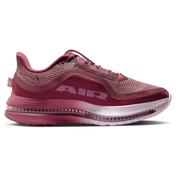Women's - Nike Pegasus Premium - Pink Smoke/Pink Smoke/Lt Magenta