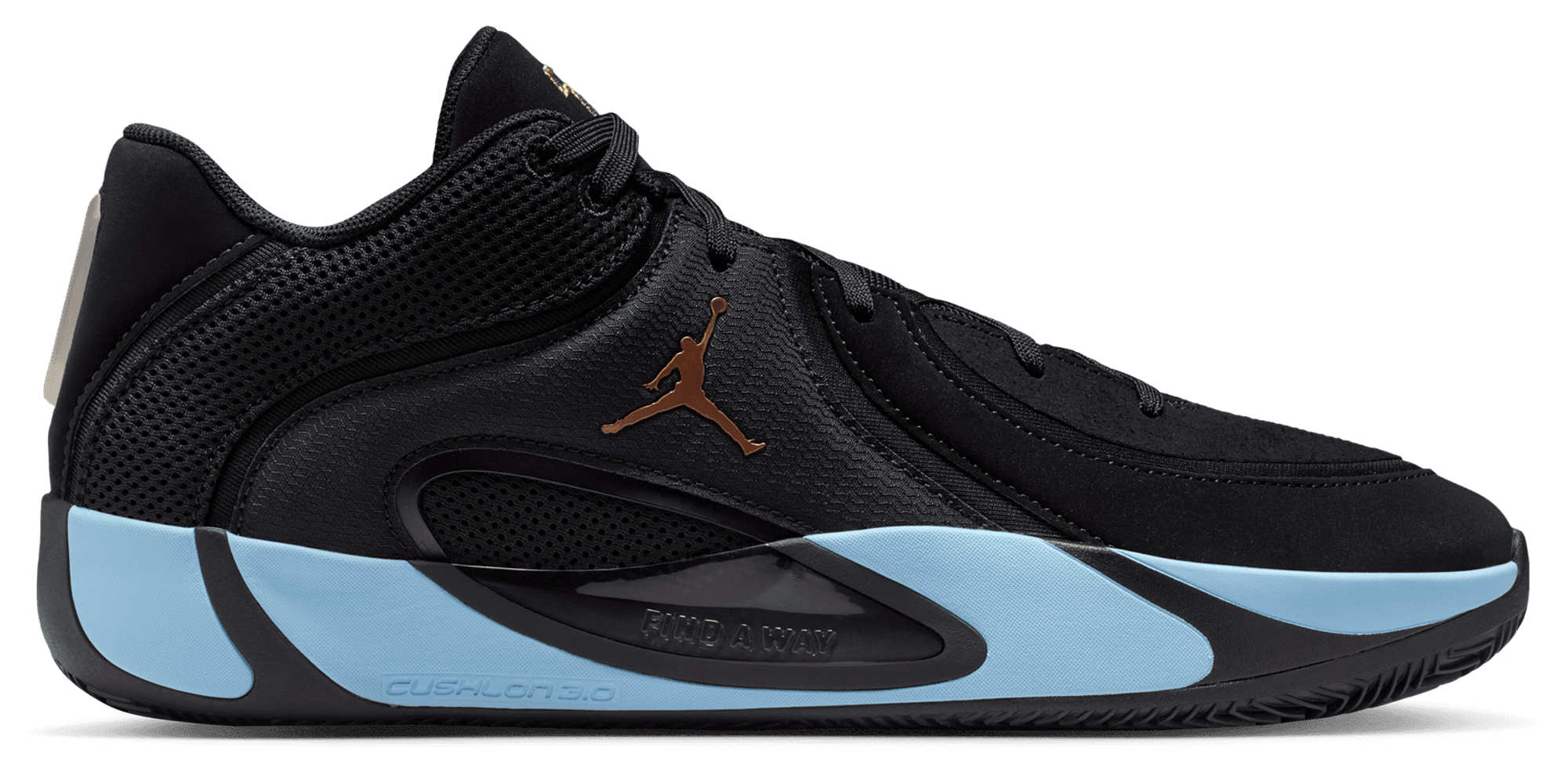 Jordan Tatum 4 - Men's | Champs Sports