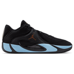 Ice Blue/Black- DARK KNIGHT
