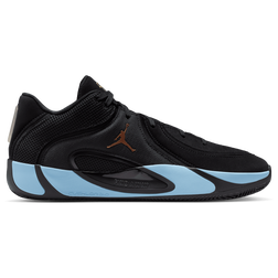 Jordan Tatum 4 - Men's | Champs Sports