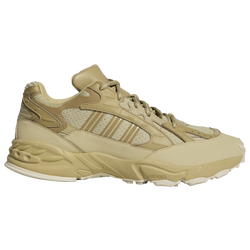 Women's - adidas x Ivy Park Savage Trail - Beige