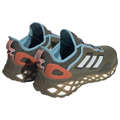 Adidas shoes website clearance