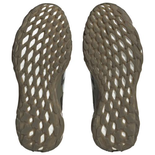 Boost fashion outsole