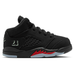 Picante Red/Glow In The Dark /Black