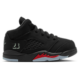Picante Red/Glow In The Dark /Black