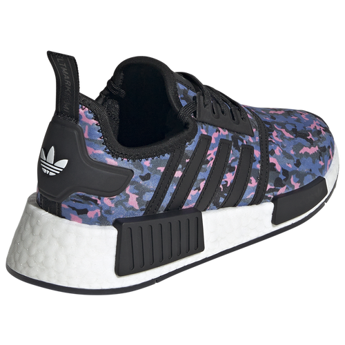 Footlocker nmd neighborhood sale