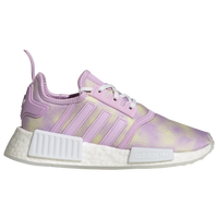 adidas nmd kids pink