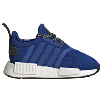 Nmd r1 cheap boys