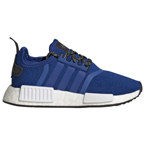 Nmd r1 children's on sale