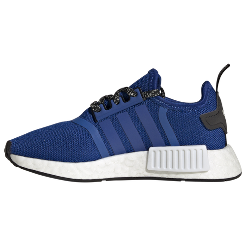 adidas Originals NMD R1 Kids Foot Locker