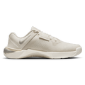 Nike Metcon 10 - Nike Mtlc Silver/Lt Orewood Brn Phantom