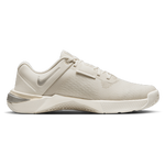 Mtlc Silver/Lt Orewood Brn/Phantom