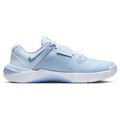 Nike Metcon 10 - Nike Hydrogen Blue/Aluminum