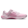 Nike Metcon 10 - Nike Lt Magenta/Bleached Lilac Pink Rise