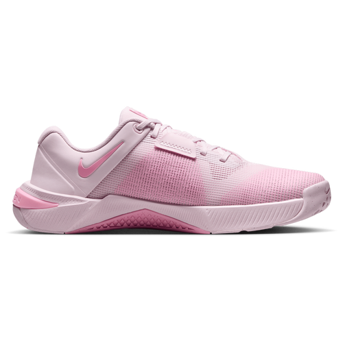 Nike Metcon 10 - Nike Lt Magenta/Bleached Lilac Pink Rise