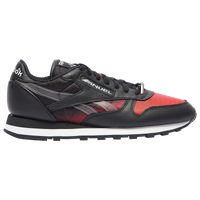 Reebok originals best sale mens sale