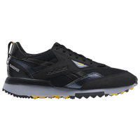 Black Reebok Zig Kinetic Mens Sports Shoes at Rs 3399/pair in