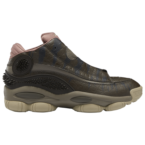 Reebok answer 8 online on sale