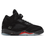 Picante Red/Glow In The Dark/Black
