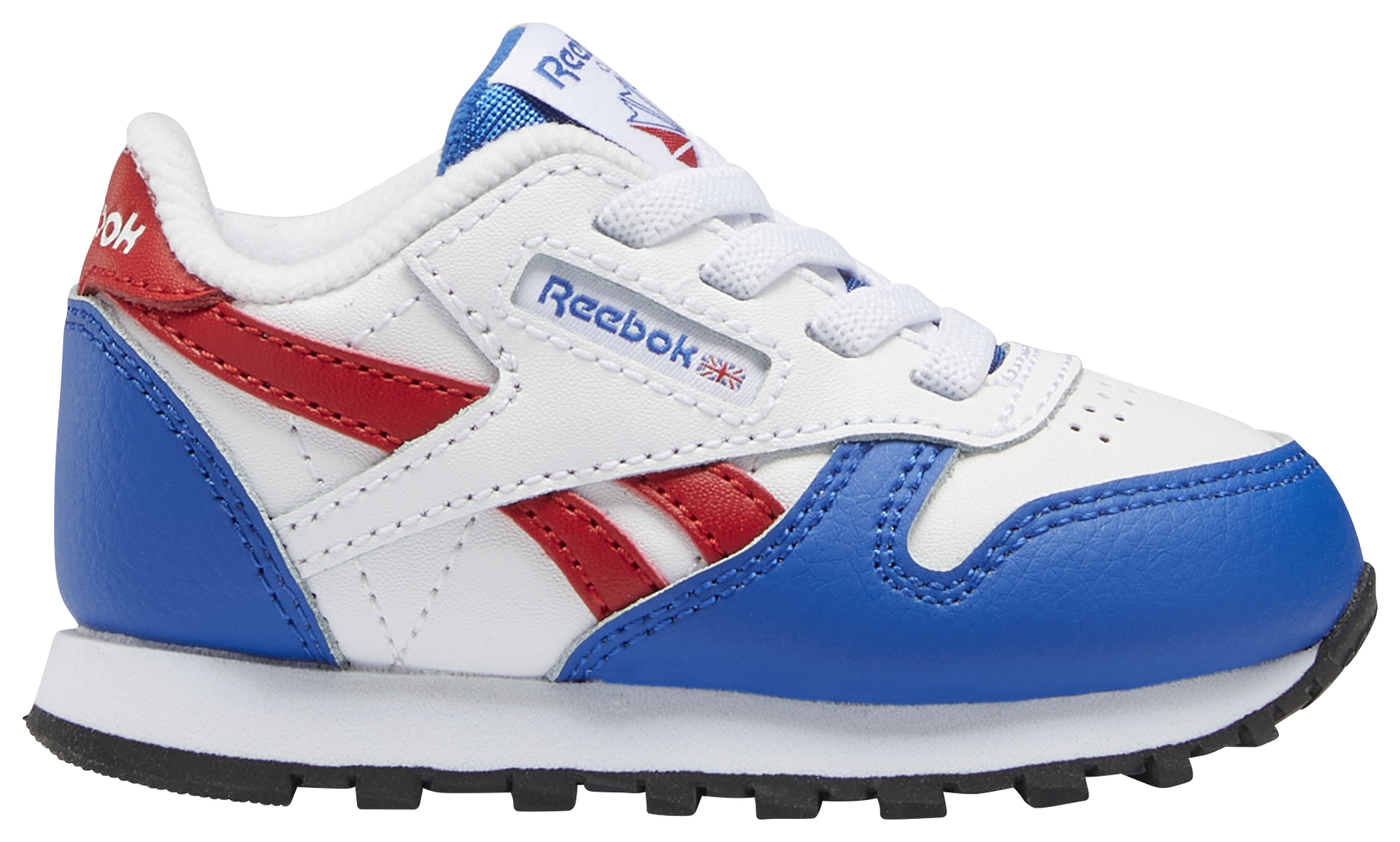 Reebok Classic Leather