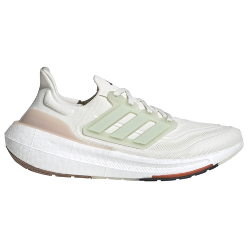 

adidas Mens adidas Ultraboost 23 - Mens Running Shoes Wonder Taupe/Linen Green/Non Dyed Size 08.5