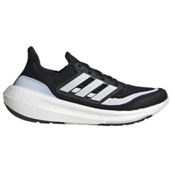 Adidas ultra boost 50 off unicorn best sale