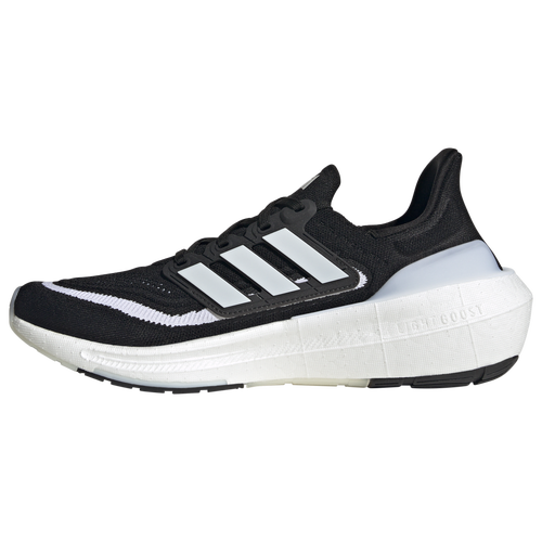 Adidas solar boost foot locker on sale