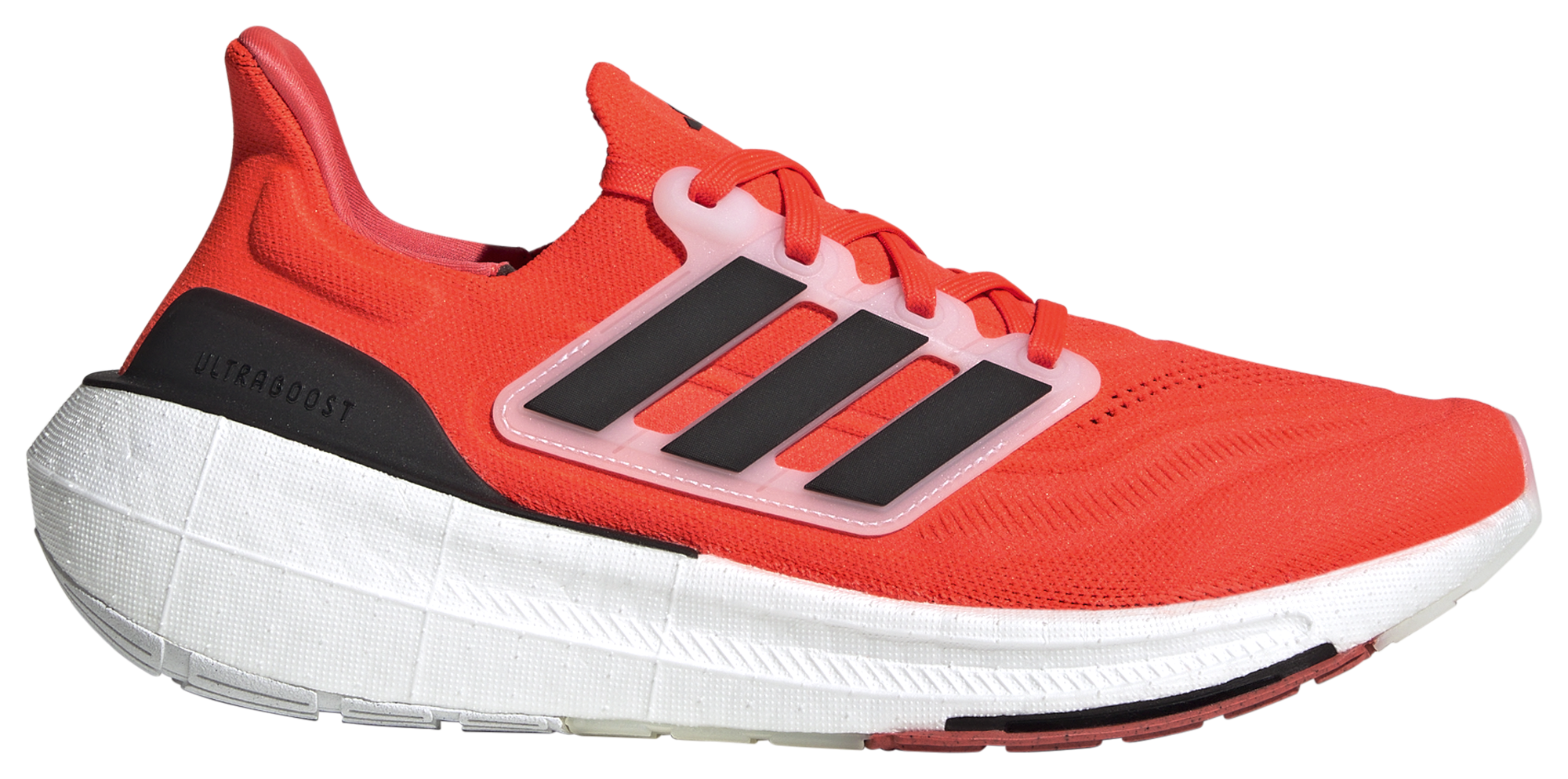 Adidas ultralight boost best sale