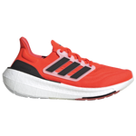 Red/Black