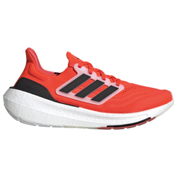 Adidas ultra boost uomo rosso online