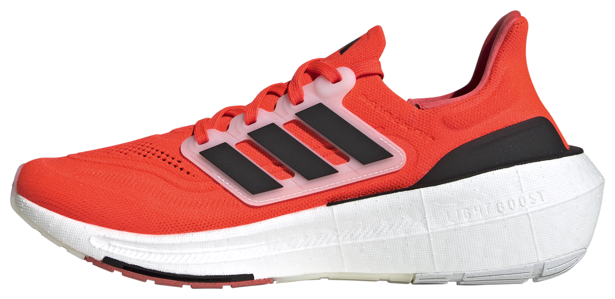 Adidas ultra boost hombre foot cheap locker